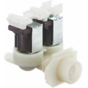 00428210 Электроклапан 2Wx180_D-14, BOSCH-00428210, 00171261, 62AB023, `BO5202, `00208064, R1273321Z, VAL020BO, bsh00428210 {}