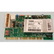 651053366 электронный модуль  зам.546114600 распродажа {}
