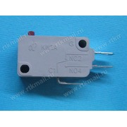 oG278834 Микровыключатель  {}
