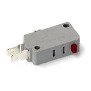 oG278834 Микровыключатель зам. G238260, G238251, G245622, G318819 {248}