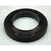 0020301610 0020301610  Сальник 40x62.05x9.5/12, Haier, зам. 70025256 {46}