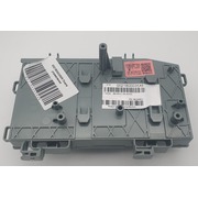0021800035XR Электронный модуль HAIER {}