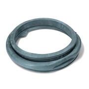 GSK021WH Манжета люка, WHIRLPOOL 481010947486, C00508708 {}