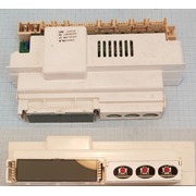 720521500 дисплей LCD DWI60L зам. 651028835 (распродажа) {}