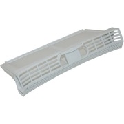 u4526001A  univ.Фильтр сушильной машины (BOSCH-`BSH00652184, 00497526, 00644544, 00645173, 00645174); (SMEG-763410725), зам. FIL303BO, `00540512  {}