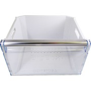 `BSH00686087 Средний ящик BigBox морозильного отделения, для отдельностоящих, холодильников, для KGN39.. {}