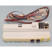 720583500 дисплей LCD зам. 720521300, 651028833, 651052954 {}