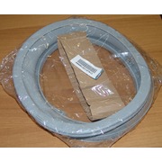 o1321187013 Манжета люка ELUX, зам. GSK027ZN, `ZN3023  {}