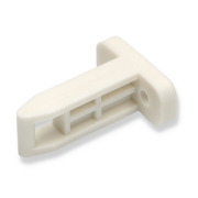 Thumb dhl251zn