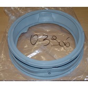 Vp3906  univ.Манжета люка LG MDS 65695801 MDS65695803 [12шт/уп.] {0}