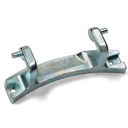 DRH006BO univ.Петля люка СМА  BOSCH 00625486 / KG0012046 {}