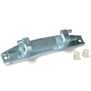 DRH005BO univ.Петля люка СМА BOSCH 00620835, зам. KG0011754  {}