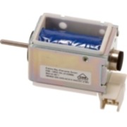 `BSH10023050 Электромагнит сушильной машины (Lifting magnet VDE) зам. 00631076 {0}