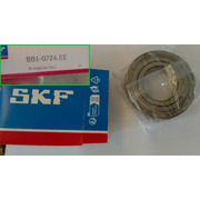 Thumb av11207