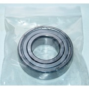 u2100005skf Подшипник (6 205 zz) '' зам. OAC013563, BRG216UN, 49028766u, 49015337u  {}