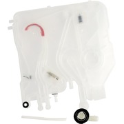 bsh11051252 Устройство залива (BI60 water inlet system old repair kit) {}