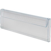 `BSH00665258 Панель, Декоративная накладка на переднюю крышку выдвижного ящика для, отдельностоящих холодильников/морозильников, для KGF3/7.., KG3… {}