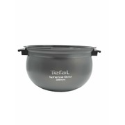 `SS-997068 Чаша для мультиварки Tefal {}