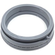 `00101680 Манжета люка EPDM Bosch-00361127 (с отводом), зам. `Bo3011, `00101278 {}