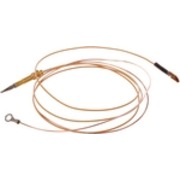 `BSH00627435 Термоэлемент (Oven thermocouple 1150mm) 00627435 {}
