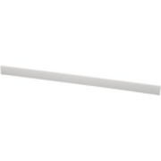 `BSH11013265 Декоративная планка ручки ящика для овощей (fridge drawer handle cover 456,5x29,1) {}