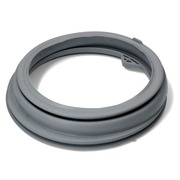 can70020704 Манжета люка СМА Candy, зам. 41008482 / o45319332 {50}