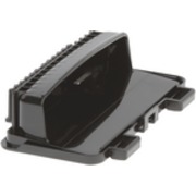 bsh00441040 Ручка двери зам. 00424552, 00425180 {}