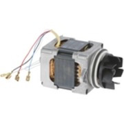 00494767 Циркуляц.Насос ПММ, Bosch-00494767 00495460 {}