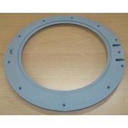 KG0029523 univ.Внутреннее обрамление люка СМА Bosch  {}