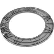 bsh20001372 Кольцо люка внутр., зам. 00715019 {}