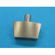 G260331 Ручка серая {}