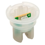 PSW505WH univ.Датчик мутности ПММ, зам. 482000032666, C00362214  {}