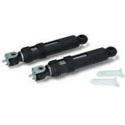 oC00141042 Амортизатор CIMA 100N (комплект-2шт.), зам. SAR000AR, `00306076, `AR5002  {}