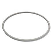 GSK302ZN univ.Уплотнитель двери сушильной машины - ELUX-`140066097019  {}