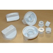 Thumb kg0046797 1