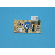 874221 Модуль электронный {35}