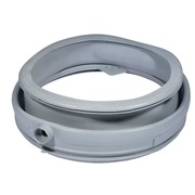 GSK001AR univ.Манжета люка ARISTON 065005 / 019722, 030384, 065005, 482000069785, C00019722, C00030384, C00065005  {}
