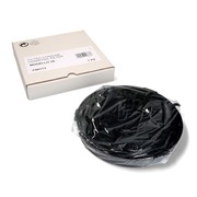 HOD005EC Фильтр угольный 'ELICA' D240mm H33, зам. C00090740; 91941349; (ELICA-CFC0140390, F00173/1); 484000008576; 9029793727, `00701073  {}
