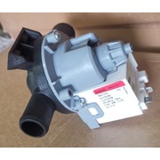 `AD5406 Насос в сборе с улиткой Askoll 30w, зам. `AD54506, PMP007AD, PMP500AD, PMP006AD {}