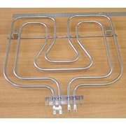 WA237 ТЭН духовки верхний 800w+1650w, 230v, ELUX `3570411037, зам. `00203122, COK102ZN  {}