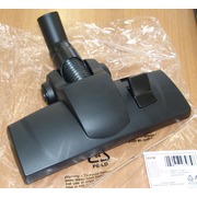o313B Насадка к пылесосу универс. D=32mm {}