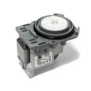 PMP016ZN Насос HANYU 30W B20-6A01, 9010869, ELUX-132794710, 4055250551, зам. `00215929, PMP017ZN  {}
