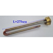 Thumb t.182322a