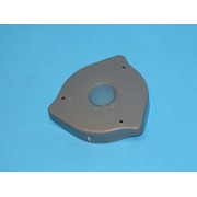 oG710289 Крышка солевого бачка {}