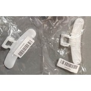 KG0030564 Ручка люка (двери) для СМА Samsung - DC64-01948A, зам. `00405350  {}