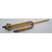 t.184280 ТЭН в/н 1500w-220v RCF TW PA анод-M6 (под фланец)'Thermowatt', зам.WTH002UN, WTH101UN, 816707, 816765, 65111790, 65114097, ET68102F, 66461, 65122210, 20461, 66461, 30461, 20461S, 3401996, t.184280, t.3401994, CU5151 {}
