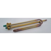 t.3401071 ТЭН в/н 2000w-230v RCF TW3 PA анод-M6 (под фланец)'Thermowatt' (G125652), t.184281, WTH003UN, WTH102UN, ET68103F, 20271, R184271, 30271, WTH009UN, t3401071 {}