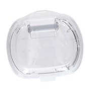 can49125480 Бачок для конденсата CANDY {43}