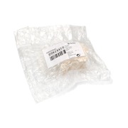 bsh00424410 Переключатель 00424410 {}