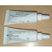 phi421945031791 Пищевая смазка для кофемашин, 5 гр {}